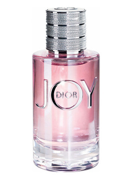 Dior Joy By Dior – parfumovaná voda pre ženy 90 ml