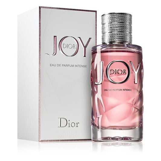 Dior Joy by Dior Intense – parfumovaná voda pre ženy 50 ml
