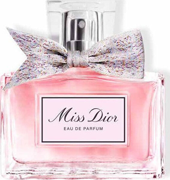 Dior Miss Dior (2021) – parfumovaná voda pre ženy 100 ml