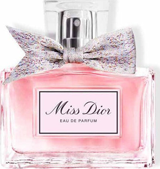 Dior Miss Dior (2021) – parfumovaná voda pre ženy 100 ml