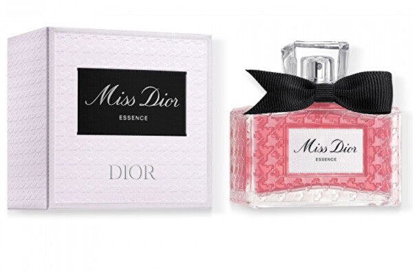 Miss Dior Essence De Parfum – parfumovaná voda 80 ml
