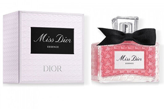 Miss Dior Essence De Parfum – parfumovaná voda 80 ml