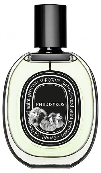 Diptyque Philosykos – parfumovaná voda unisex 75 ml