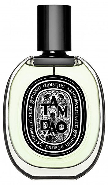 Diptyque Tam Dao – parfumovaná voda pre mužov 75 ml