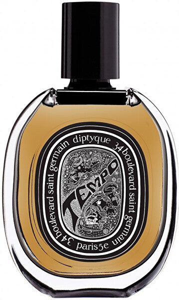 Diptyque Tempo – parfumovaná voda pre mužov 75 ml