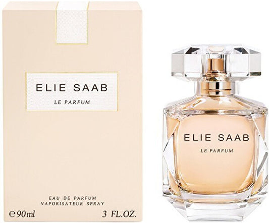 Elie Saab Le Parfum – parfumovaná voda 90 ml