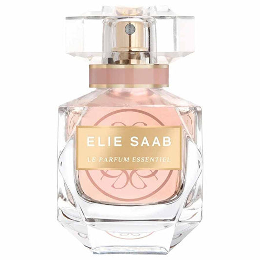 Elie Saab Le Parfum Essentiel – parfumovaná voda pre ženy 90 ml