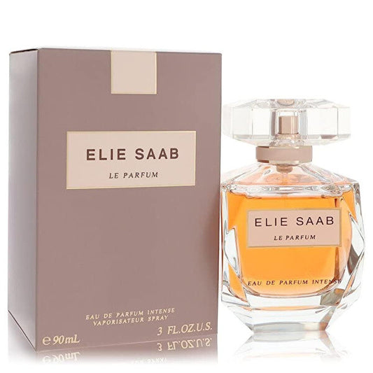 Elie Saab Le Parfum Intense – parfumovaná voda 90 ml