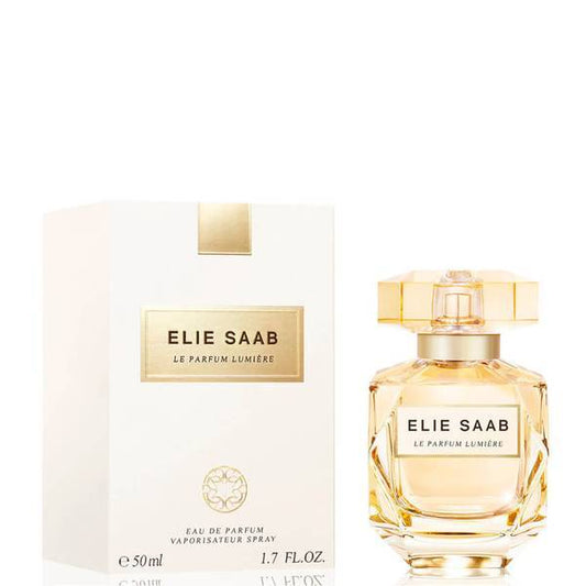 Elie Saab Le Parfum Lumière – parfumovaná voda 90 ml