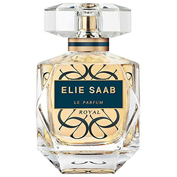 Elie Saab Le Parfum Royal – parfumovaná voda 90 ml
