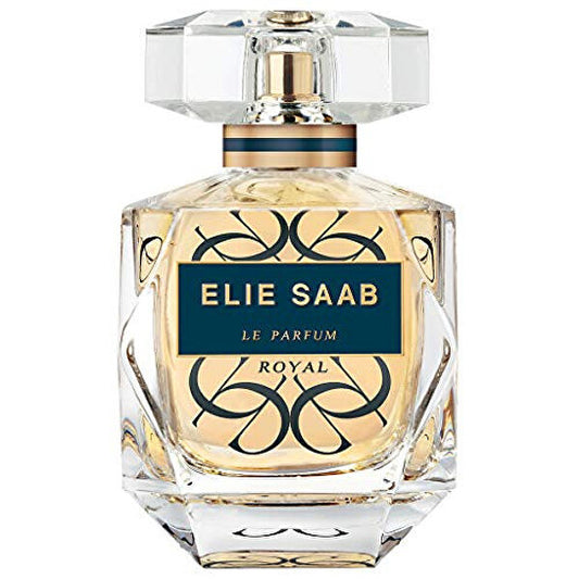 Elie Saab Le Parfum Royal – parfumovaná voda 90 ml