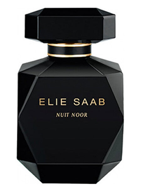 Elie Saab Nuit Noor – parfumovaná voda pre ženy 90 ml