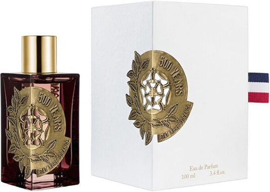 Etat Libre D´Orange 500 Years - EDP – parfumovaná voda unisex 100 ml