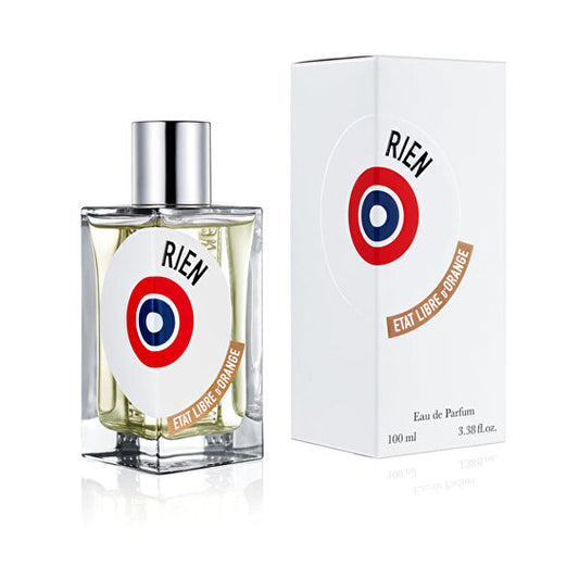 Etat Libre D´Orange - Rien - EDP – parfumovaná voda unisex 100 ml
