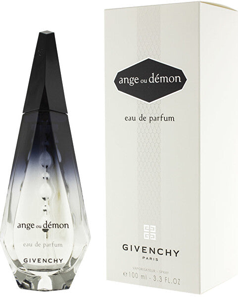 Givenchy Ange Ou Démon - EDP – parfumovaná voda pre ženy 100 ml