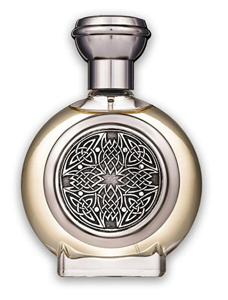 Boadicea The Victorious Glorious – parfumovaná voda pre mužov 100 ml