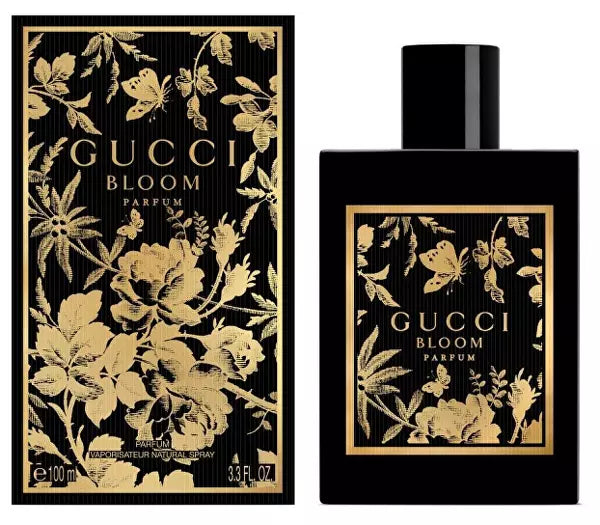 Gucci Bloom - Parfum – parfum pre ženy 100 ml