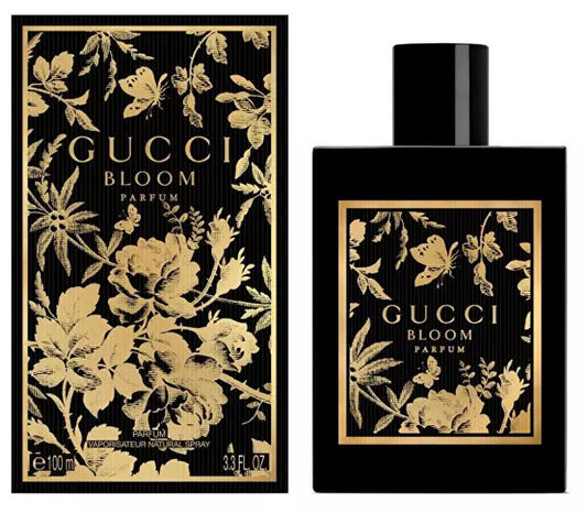 Gucci Bloom - Parfum – parfum pre ženy 100 ml
