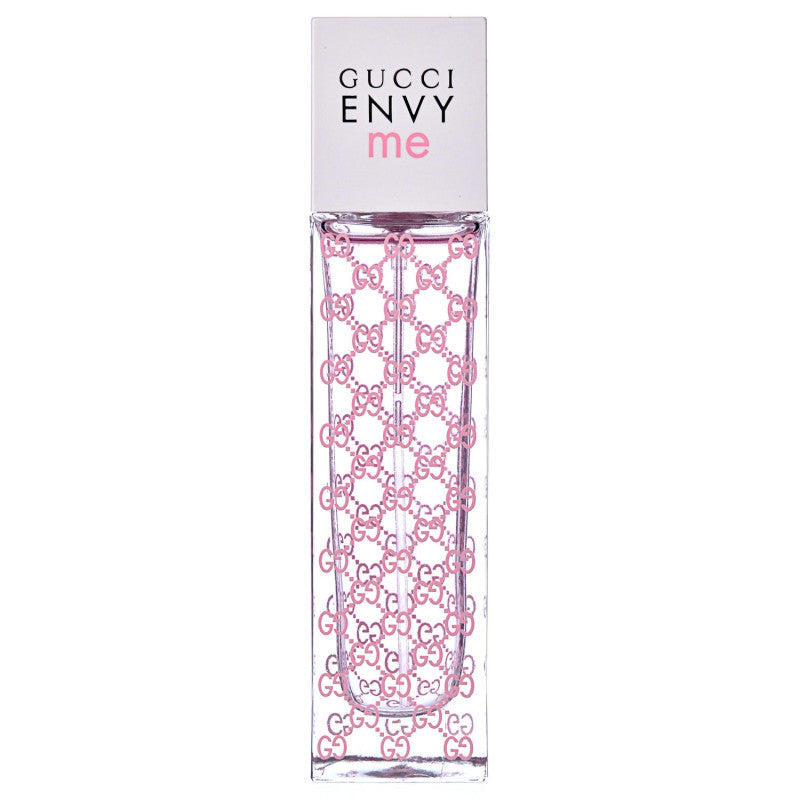 Gucci Envy Me Eau De Toilette 100 ml