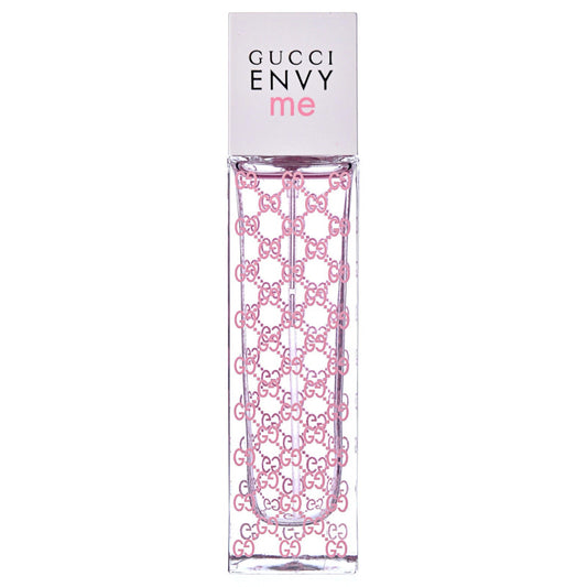 Gucci Envy Me Eau De Toilette 100 ml