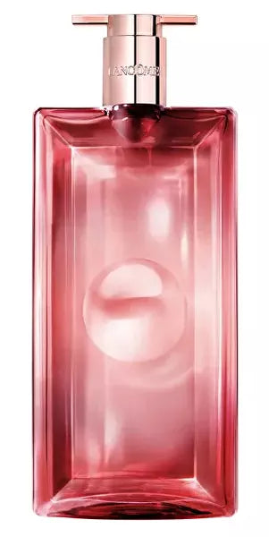Lancôme Idôle Power L'Eau De Parfum Intense - EDP – parfumovaná voda pre ženy 50 ml