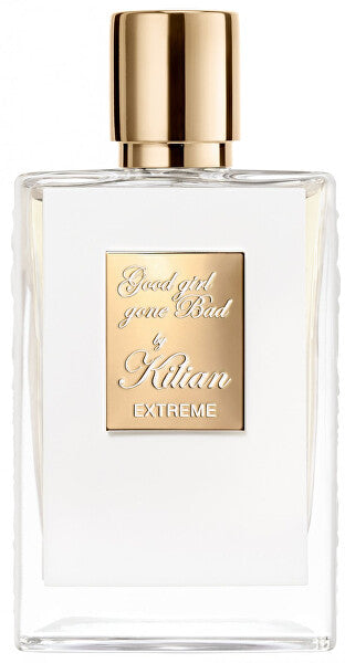 Kilian Good Girl Gone Bad Extreme – parfumovaná voda pre ženy 50 ml