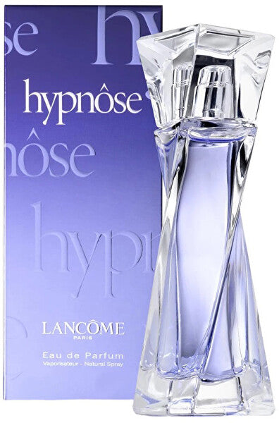 Lancôme Hypnôse - EDP – parfumovaná voda pre ženy 75 ml