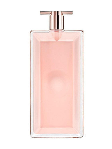 Lancôme Idôle - EDP – parfumovaná voda pre ženy 50 ml