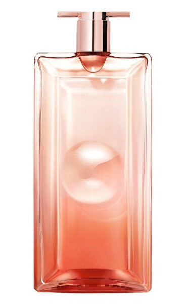 Lancôme Idôle Now - EDP – parfumovaná voda pre ženy 50 ml