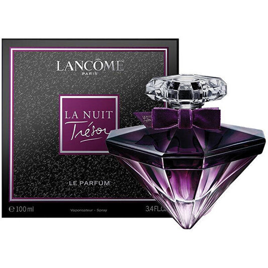 Lancôme La Nuit Trésor Le Parfum - parfém pre ženy 100 ml