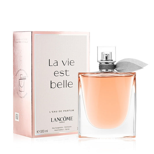 Lancôme La Vie Est Belle - EDP – parfumovaná voda pre ženy 50 ml