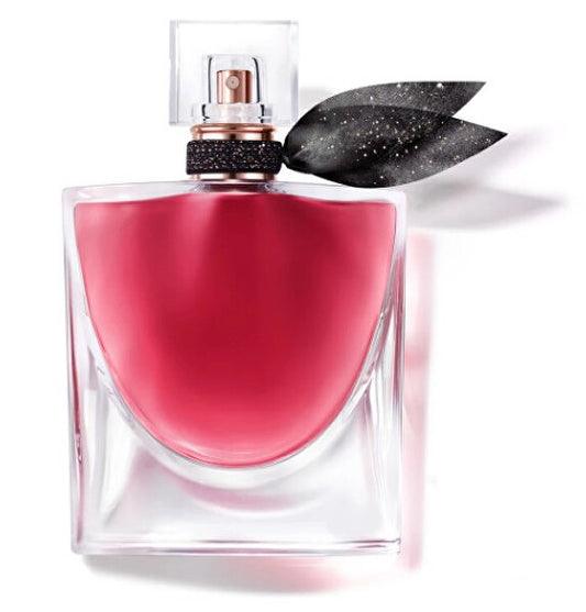 Lancôme La Vie Est Belle L'Elixir - EDP – parfumovaná voda pre ženy 50 ml