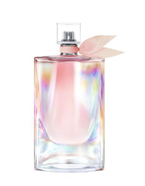 Lancôme La Vie Est Belle Soleil Cristal - EDP – parfumovaná voda pre ženy 50 ml