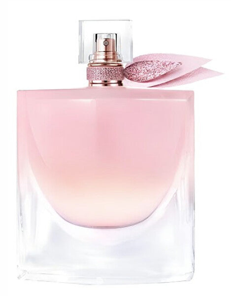 Lancôme La Vie Est Belle Vanille Nude - EDP – parfumovaná voda pre ženy 50 ml