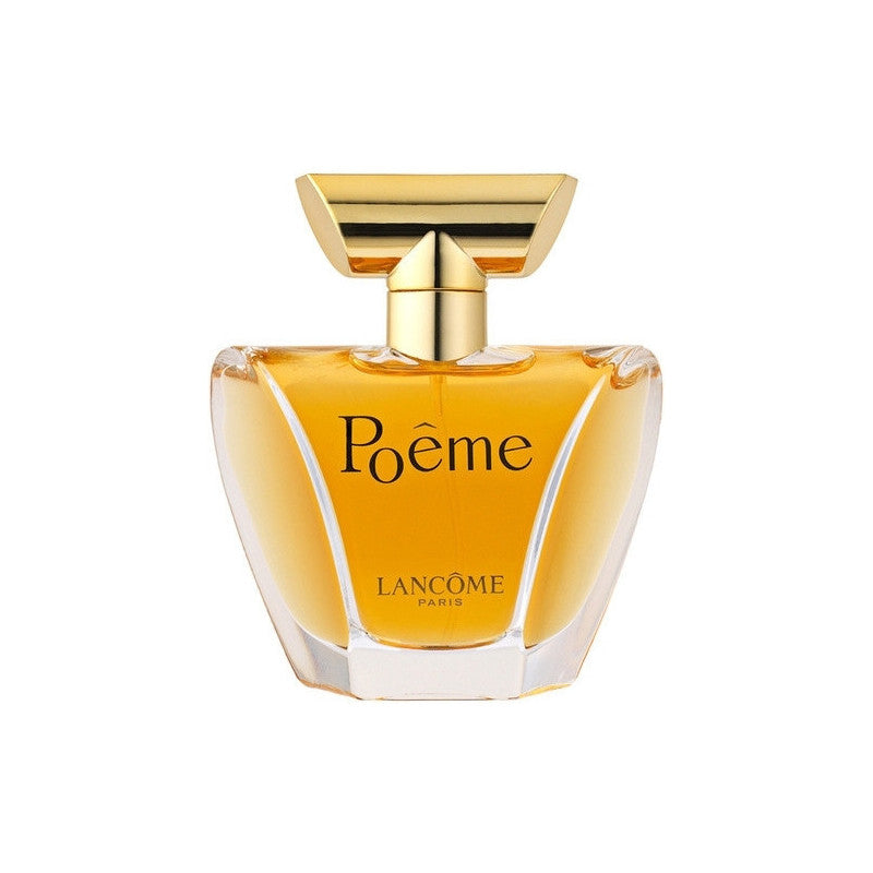 Lancome Poeme Eau De Parfum  100 ml