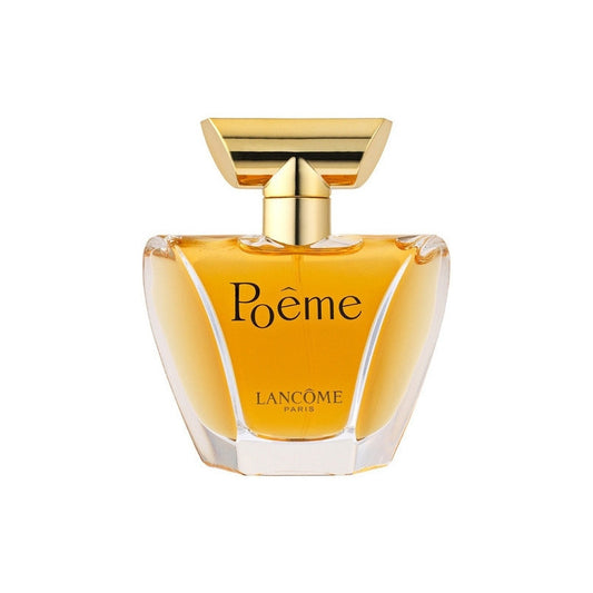 Lancome Poeme Eau De Parfum  100 ml