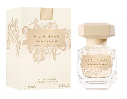Elie Saab Le Parfum Bridal – parfumovaná voda 90 ml