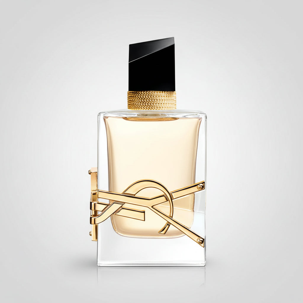 Yves Saint Laurent Libre EDP 90 ml (woman)