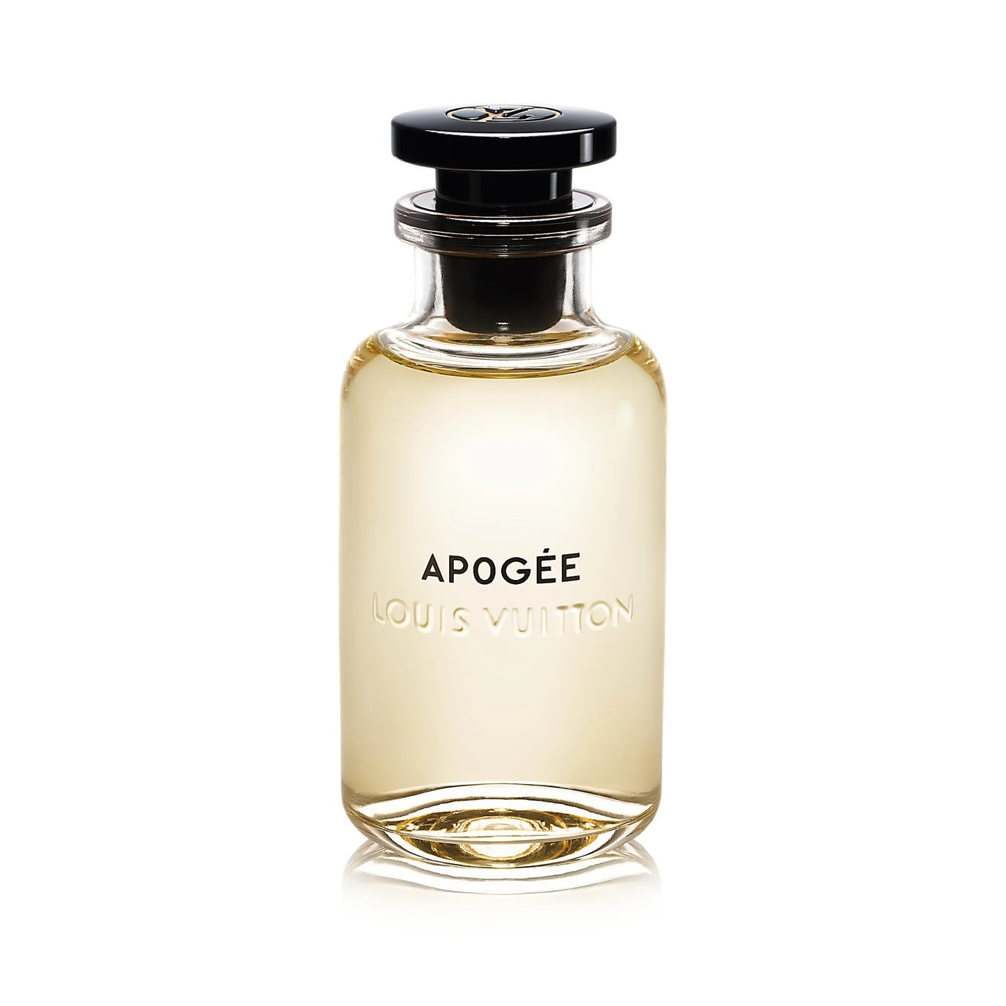 Louis Vuitton Apogee Parfumovaná voda 100 ml (woman)