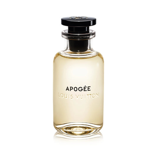 Louis Vuitton Apogee Parfumovaná voda 100 ml (woman)