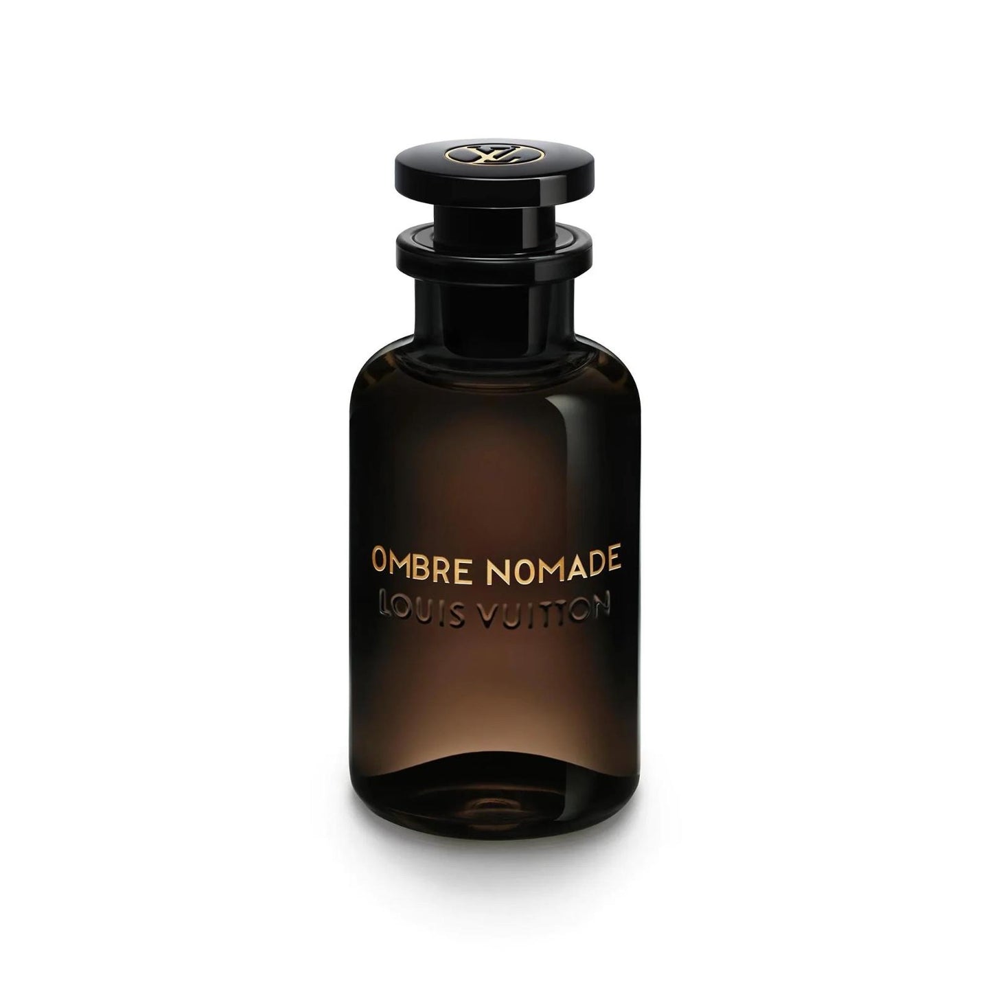Louis Vuitton Ombre Nomade Parfumovaná voda 100 ml (unisex)