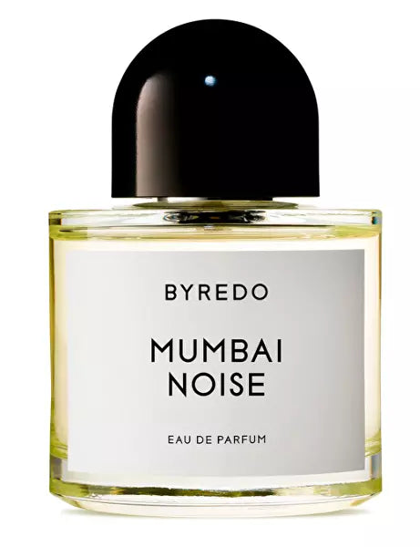 Byredo Mumbai Noise – parfumovaná voda 50 ml