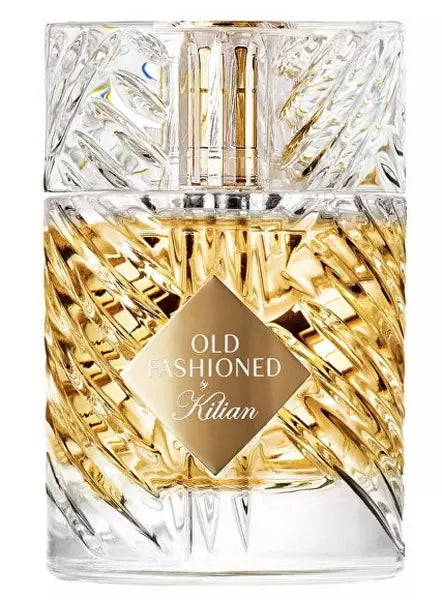 By Kilian Old Fashioned – parfumovaná voda 100 ml