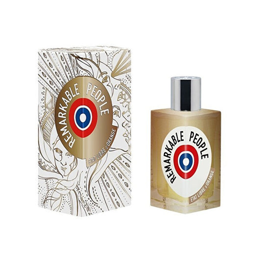 Etat Libre D´Orange - Remarkable People - EDP – parfumovaná voda unisex 100 ml