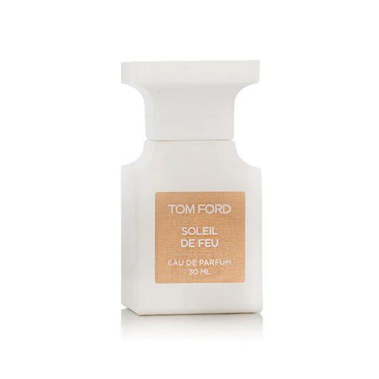 Tom Ford Soleil de Feu Eau De Parfum 30 ml (woman)