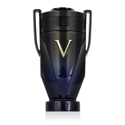Rabanne Invictus Victory Elixir Parfum Intense 200 ml (man)