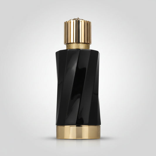 Versace Atelier Versace Tabac Impérial EDP 100 ml UNISEX