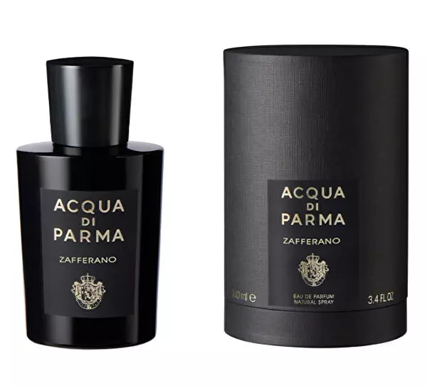 Acqua di Parma Zafferano – parfumovaná voda unisex 100 ml